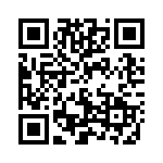 590GB-ADG QRCode