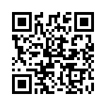 590HA-ADG QRCode