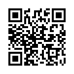 590HB-BDG QRCode