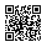 590HB-DDG QRCode