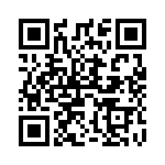 590HC-CDG QRCode