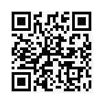 590HD-ADG QRCode