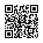 590HD-BDG QRCode