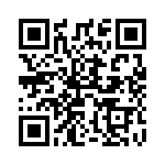 590HD-CDG QRCode