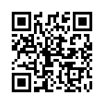 590HD-DDG QRCode