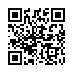 590JB-BDG QRCode