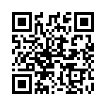 590JC-BDG QRCode