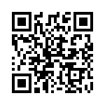 590JD-BDG QRCode