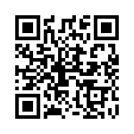 590MB-DDG QRCode