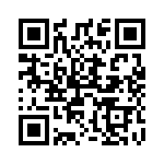 590MC-ADG QRCode