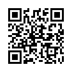 590MC-BDG QRCode