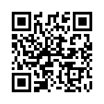 590MD-ADG QRCode