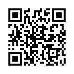 590MD-BDG QRCode