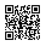 590MD-DDG QRCode