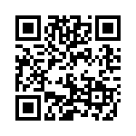 590NA-ADG QRCode