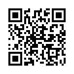 590NA-BDG QRCode