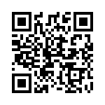 590NB-BDG QRCode