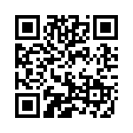 590NB-CDG QRCode