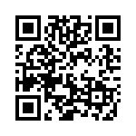 590NC-BDG QRCode