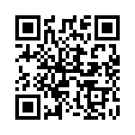 590ND-ADG QRCode