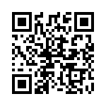 590ND-BDG QRCode