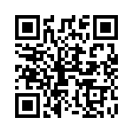 590ND-DDG QRCode