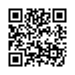 590PC-BDG QRCode