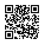 590PD-BDG QRCode