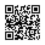 590QA-BDG QRCode