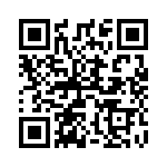 590QD-ADG QRCode