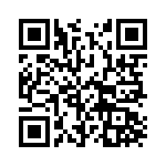 590QD-CDG QRCode
