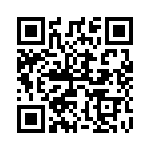 590RA-ADG QRCode