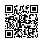 590RA-DDG QRCode