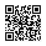 590RB-CDG QRCode