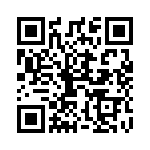 590RB-DDG QRCode