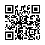 590RD-BDG QRCode