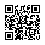 590RD-CDG QRCode