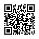 590RD-DDG QRCode