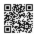 590SA-ADG QRCode