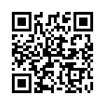 590SC-ADG QRCode