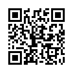 590SD-DDG QRCode