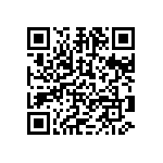 590SX1N56S103SP QRCode