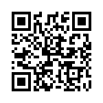 590TA-ADG QRCode