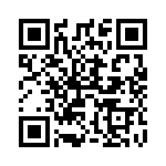 590TC-ADG QRCode