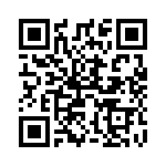 590UA-CDG QRCode
