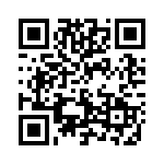 590UB-DDG QRCode