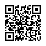 590UD-CDG QRCode