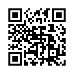 590VA-ADG QRCode