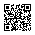 590VD-ADG QRCode