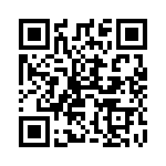 590WA-BDG QRCode